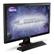 Màn hình BenQ RL2455HM - LED Gaming 24